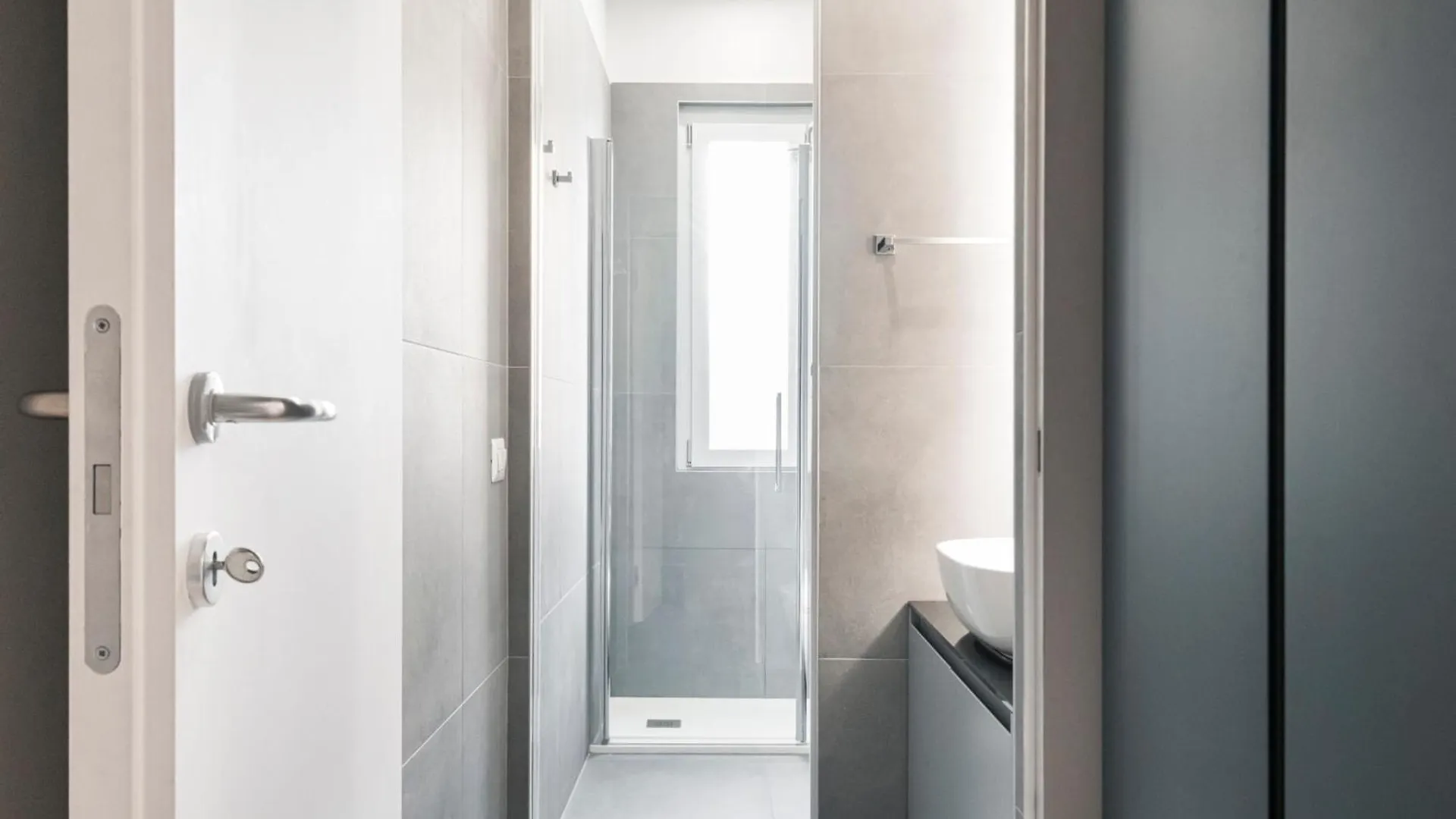 Easylife - Modern Studio In The Heart Of Navigli Milan
