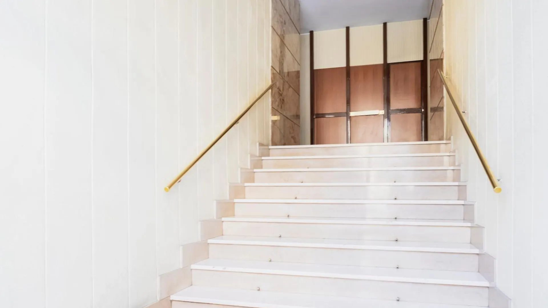 Easylife - Modern Studio In The Heart Of Navigli Milan Apartment